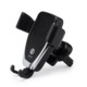 HYDRA CAR CHARGER image 2