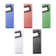 KUNIR PHONE STAND image 2