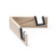 BAWEN PHONE STAND image 2
