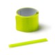 YUMA WRISTBAND image 2
