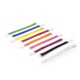 DRILO EVENT WRISTBAND image 2