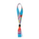 SPRING WRISTBAND image 2
