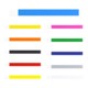 PARTY EVENT WRISTBANDS image 2