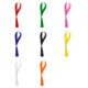 FETE POLYESTER BRACELET image 2
