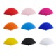 ALBERO HAND FAN image 2