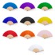 CALESA HAND FAN image 2
