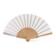 MILOS RPET FAN image 2