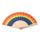 KEROS PRIDE FAN image 2