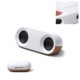 MAMBO WIRELESS SPEAKER image 2