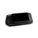 SAKURA WIRELESS SPEAKER image 2