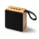 BEMOL WIRELESS SPEAKER image 2