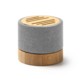 TAKAY WIRELESS SPEAKER image 2