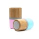 OZCAN WIRELESS SPEAKER image 2