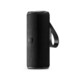 UMEK WIRELESS SPEAKER image 2