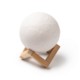 MOON WIRELESS SPEAKER image 2