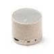 KUMBER BLUETOOTH SPEAKER image 2