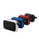 ARMIN WIRELESS SPEAKER image 2