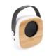 ALESSO WIRELESS SPEAKER image 2