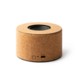 MARCO CORK WIRELESS SPEAKER image 2