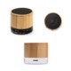 NERVO SPEAKER image 2