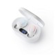 FUNK WIRELESS HEADSET image 2