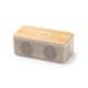 Picture of ZATOX WIRELESS SPEAKER