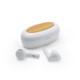 VALDI WIRELESS HEADSET image 2
