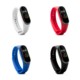 DRACO SMARTWATCH image 2