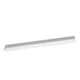 DINTEL SCALE RULER image 2