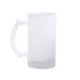ADAYA BOROSILICATE BEER TANKARD image 2