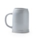 SAMUI SUBLIMATION JUG image 2