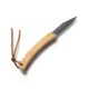 KAIDE BAMBOO KNIFE image 2