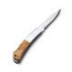 VIDUR STAINLESS STEEL KNIFE image 2