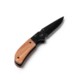 GOLIAT STAINLESS STEEL KNIFE image 2