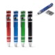 BRICO SCREWDRIVER PEN image 2