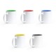 ROIBO CERAMIC LASER MUG image 2