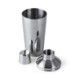 Picture of DANIEL COCKTAIL SHAKER