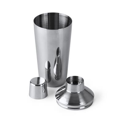 Picture of DANIEL COCKTAIL SHAKER