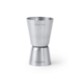 Picture of CARDU STAINLESS STEEL JIGGER