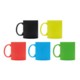 WALAX VIBRANT LASER MUG image 2