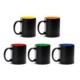 MACHA CERAMIC LASER MUG image 2