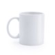 LIMA SUBLIMATION MUG image 2