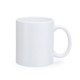 RAMBU SUBLIMATION MUG image 2