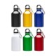 YACA ALUMINIUM 330ML BOTTLE image 2