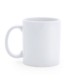 YUCA CERAMIC MUG image 2