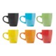 NOLO CERAMIC MUG image 2