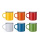 JACK RETRO CERAMIC MUG image 2