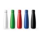 PITA STAINLESS STEEL 630ML BOTTLE image 2