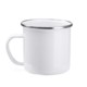 DAMASCO ENAMEL SUBLIMATION MUG image 2