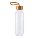 TRILBY GLASS 450ML BOTTLE image 2